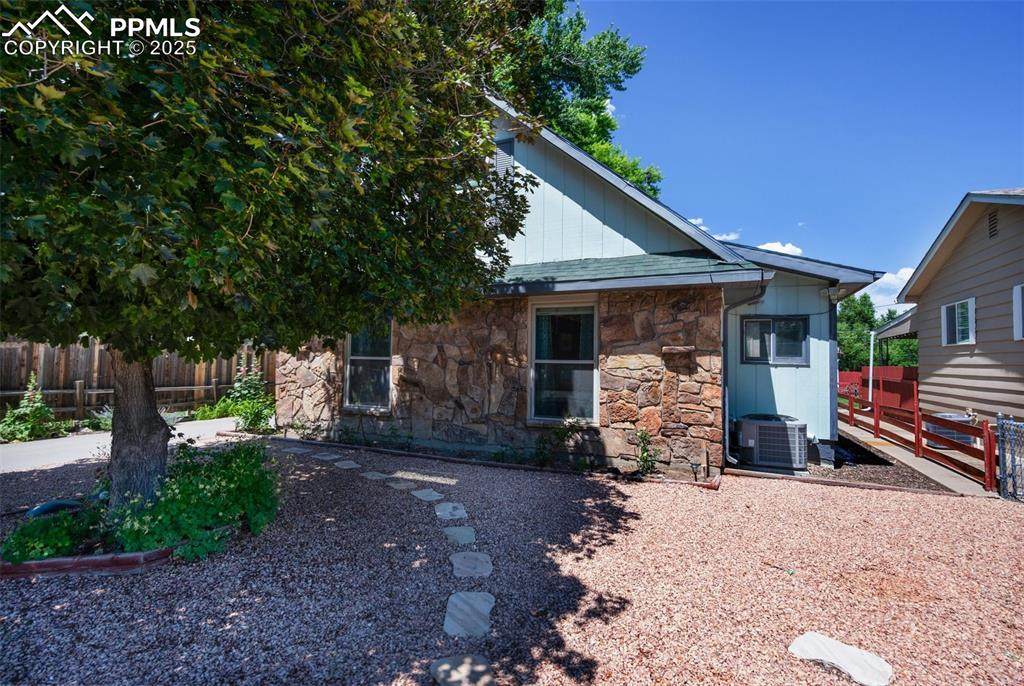 1112 4th Street - Photo 1