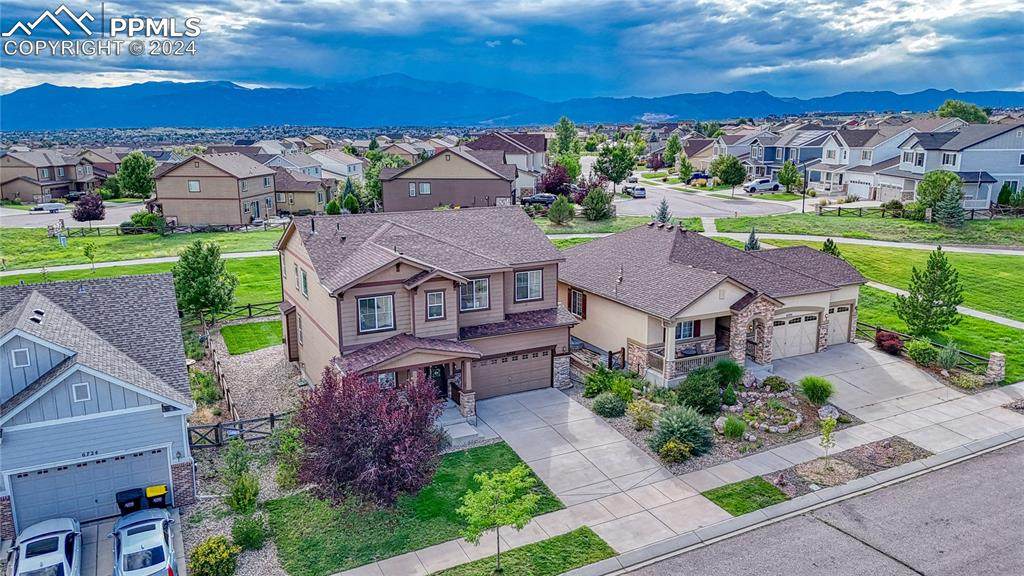 6734 Monterey Pine Loop - Photo 1