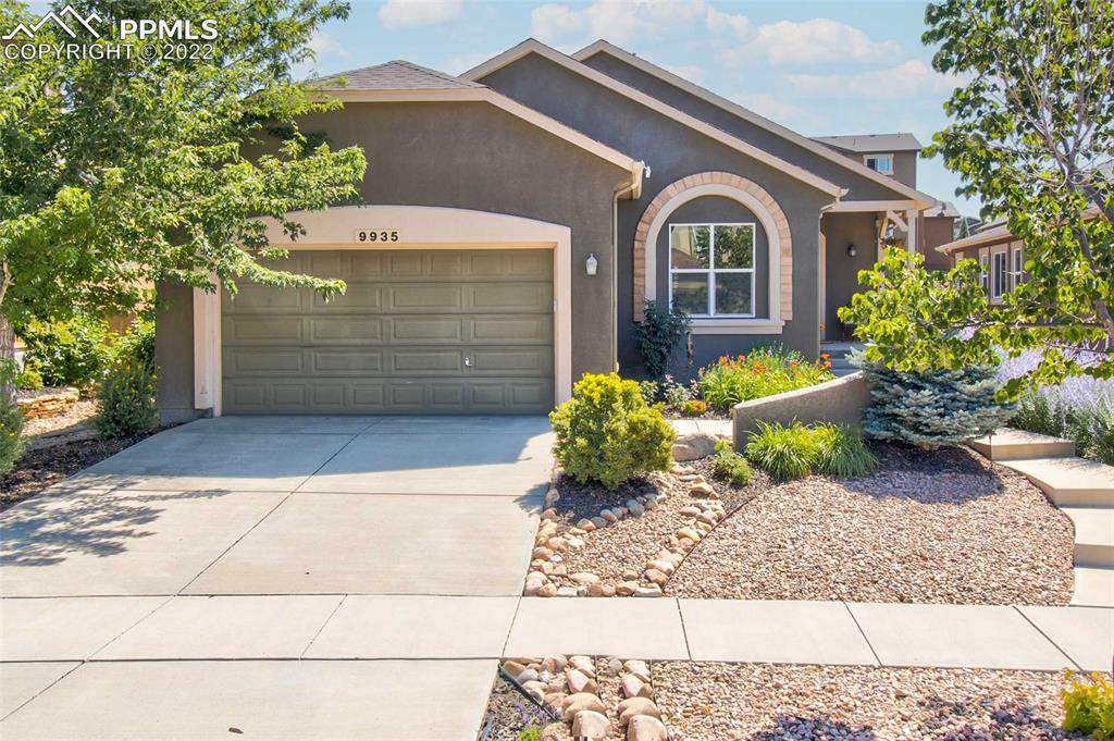 9935 San Luis Park Court - Photo 1
