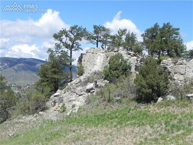 7107 Echo Hills Club Road - Photo 1