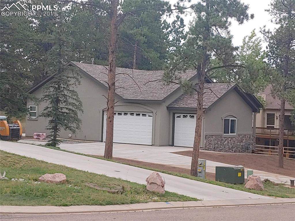 180 Wildrose Court - Photo 1