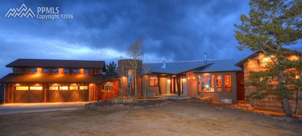 253 Climax Drive - Photo 1
