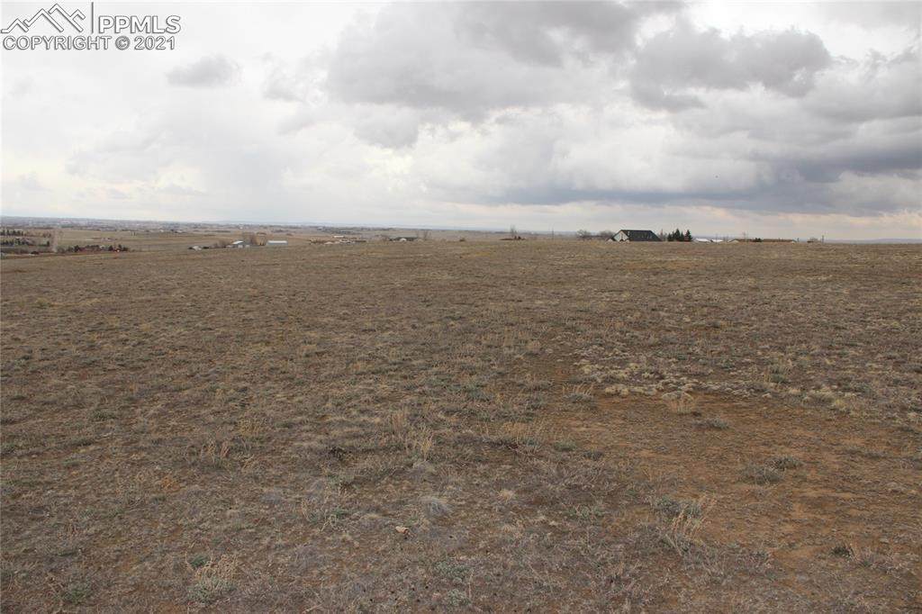 2935 Hoofprint Road - Photo 1