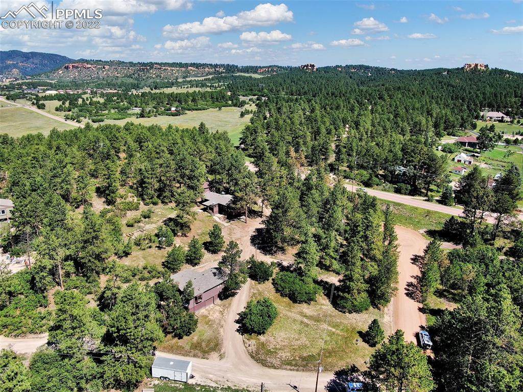 18820 Cloven Hoof Road - Photo 1