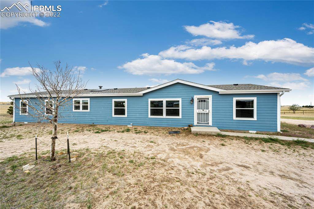5898 Sue Ellen Drive - Photo 1