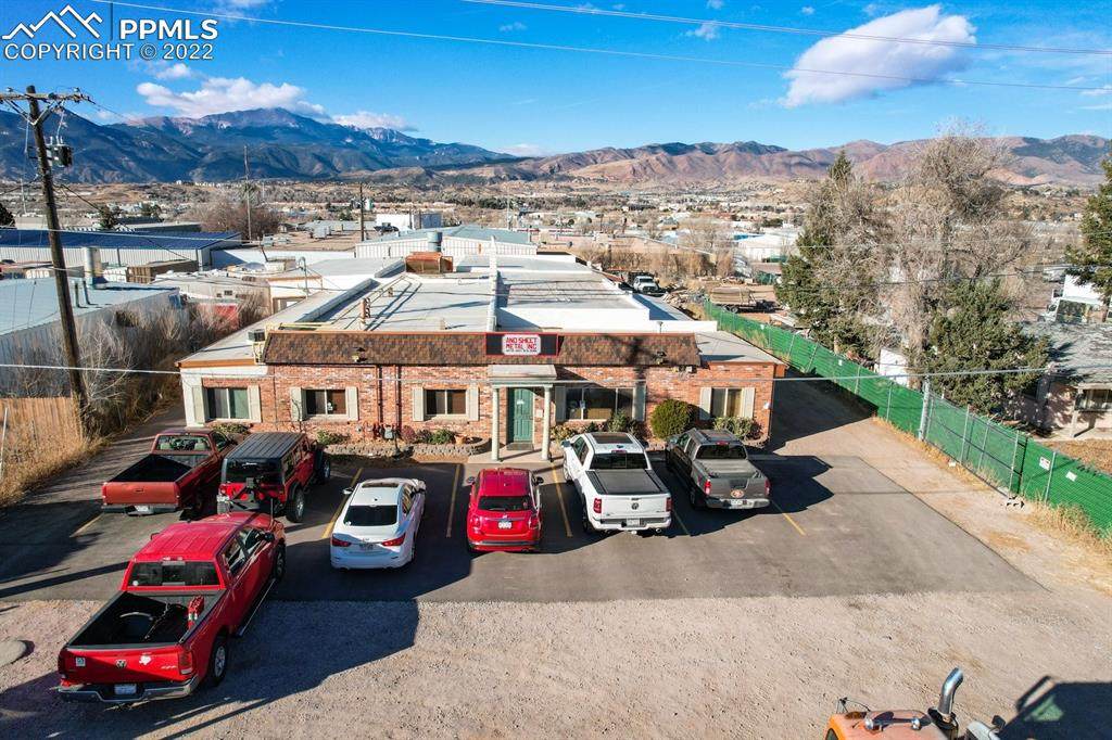 4200 Weber Street - Photo 1