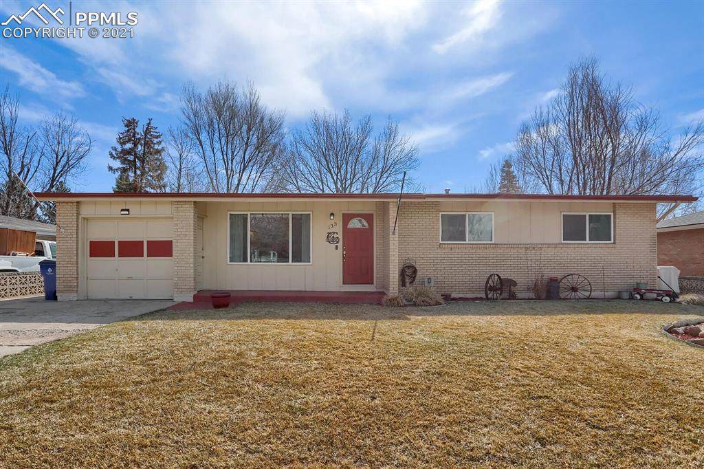 133 Dartmouth Street - Photo 1