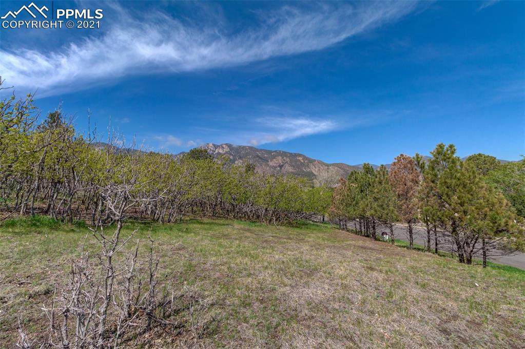 4230 Regency Drive - Photo 1
