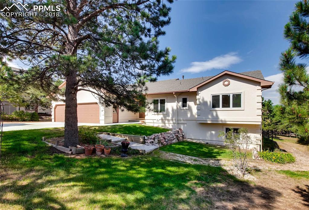 19960 Doewood Drive - Photo 1