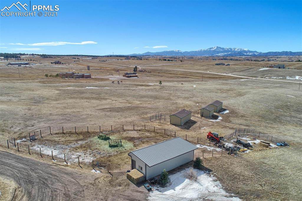 17845 Highland Estates Drive - Photo 1