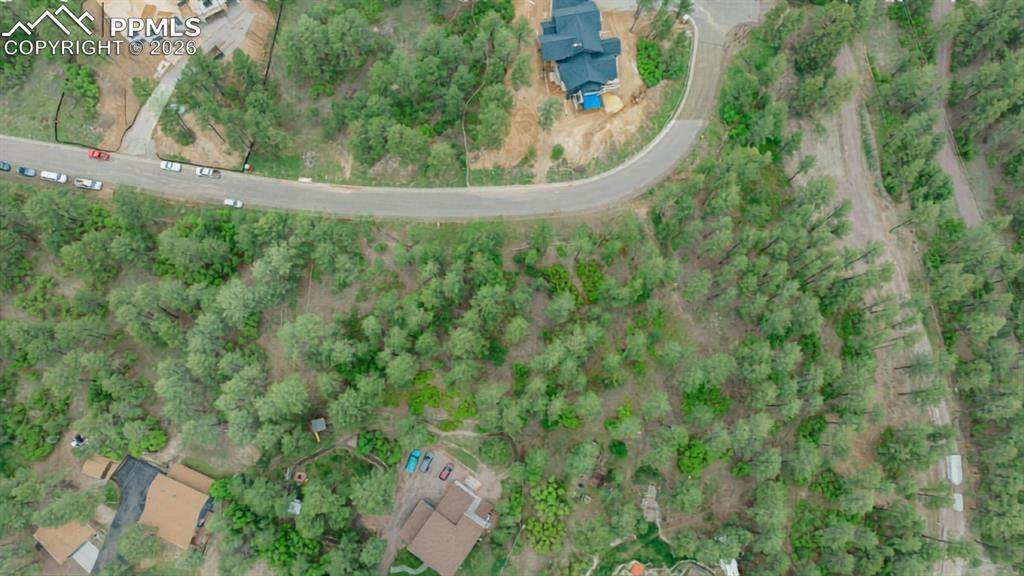 648 Copper Fox Place - Photo 1