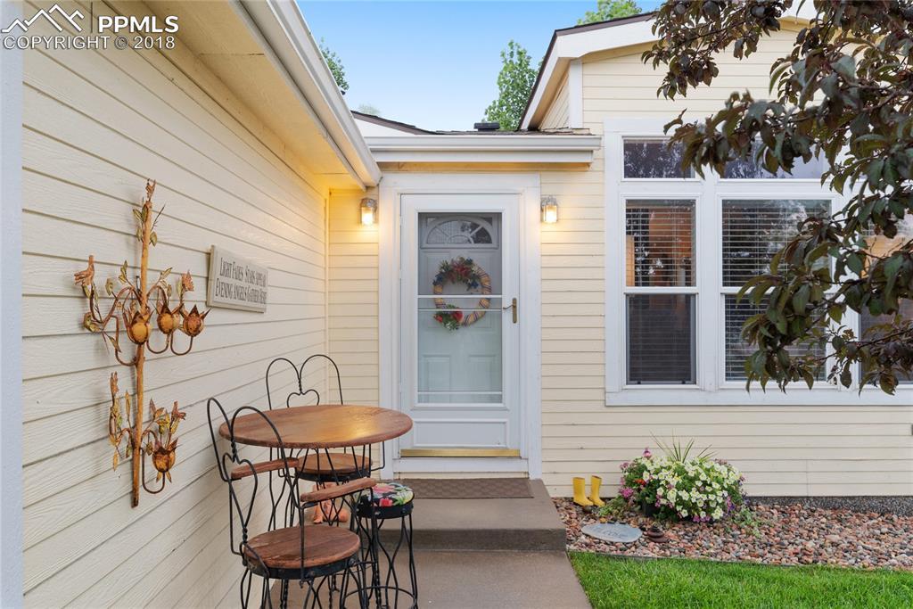 4704 Pika Point - Photo 1
