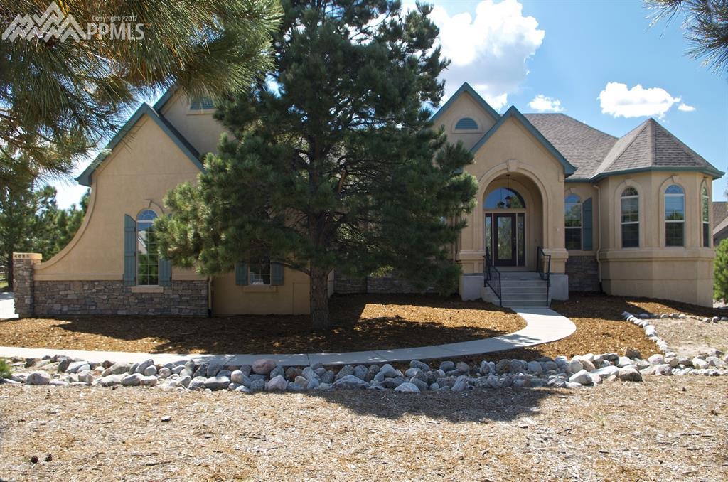 4085 Sudbury Road - Photo 1