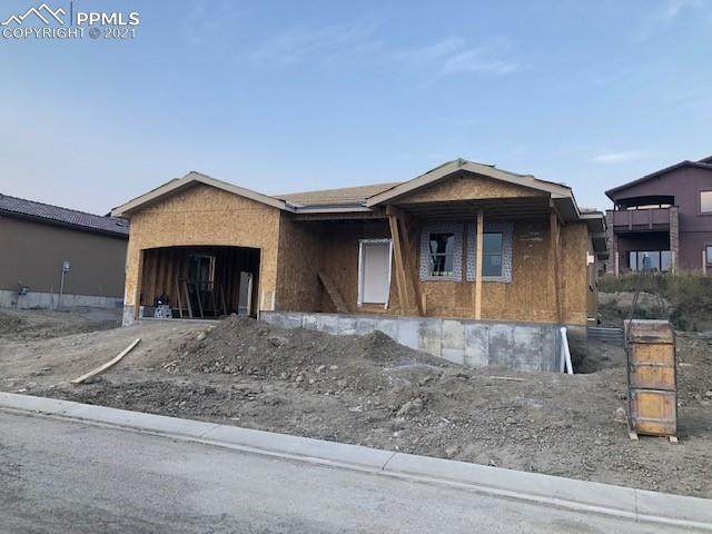 5475 Castilian Villas Point - Photo 1