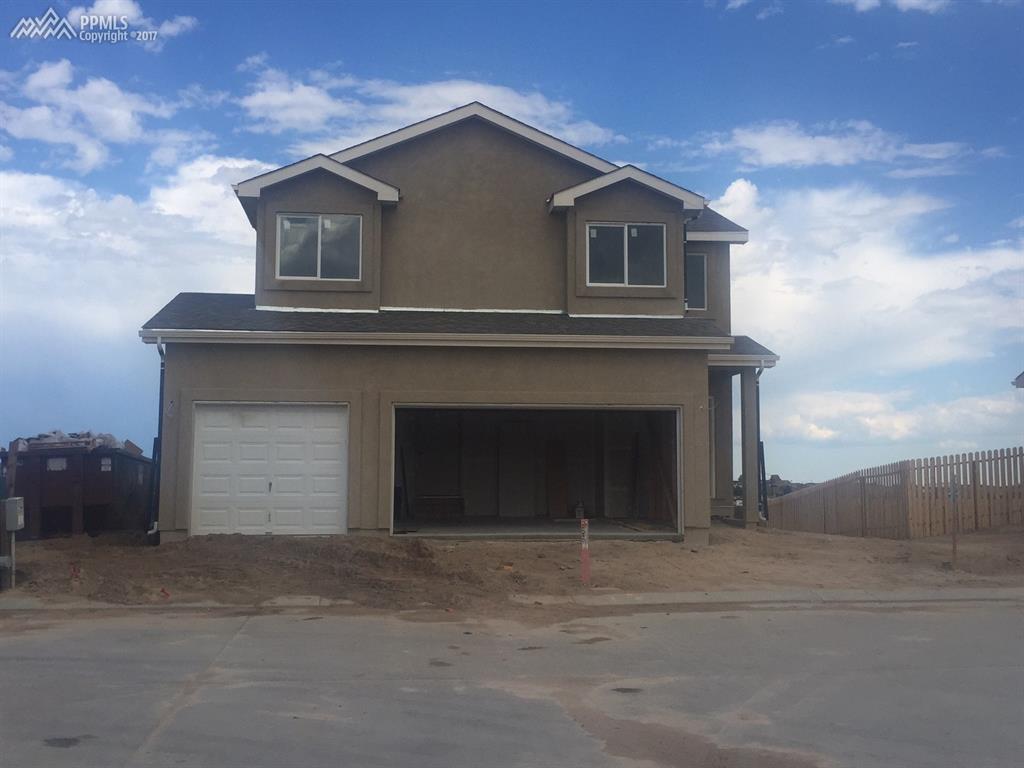 11670 Farnese Point - Photo 1