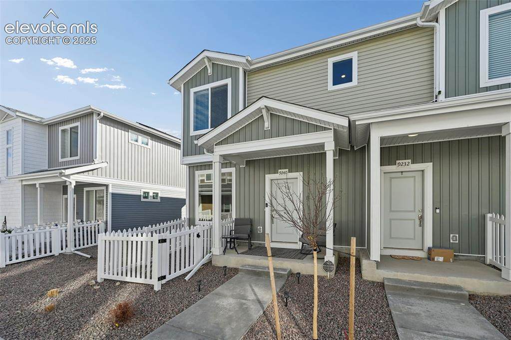 9240 Lytle Grove - Photo 1