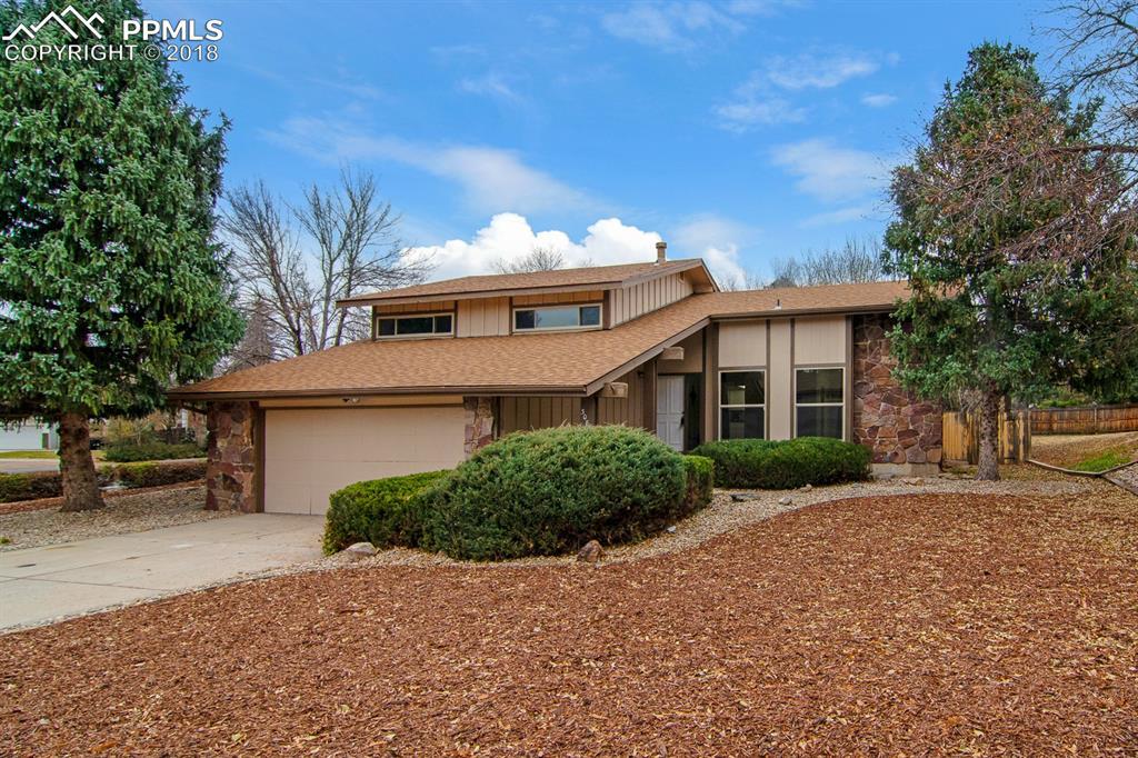 3087 Fascination Circle - Photo 1