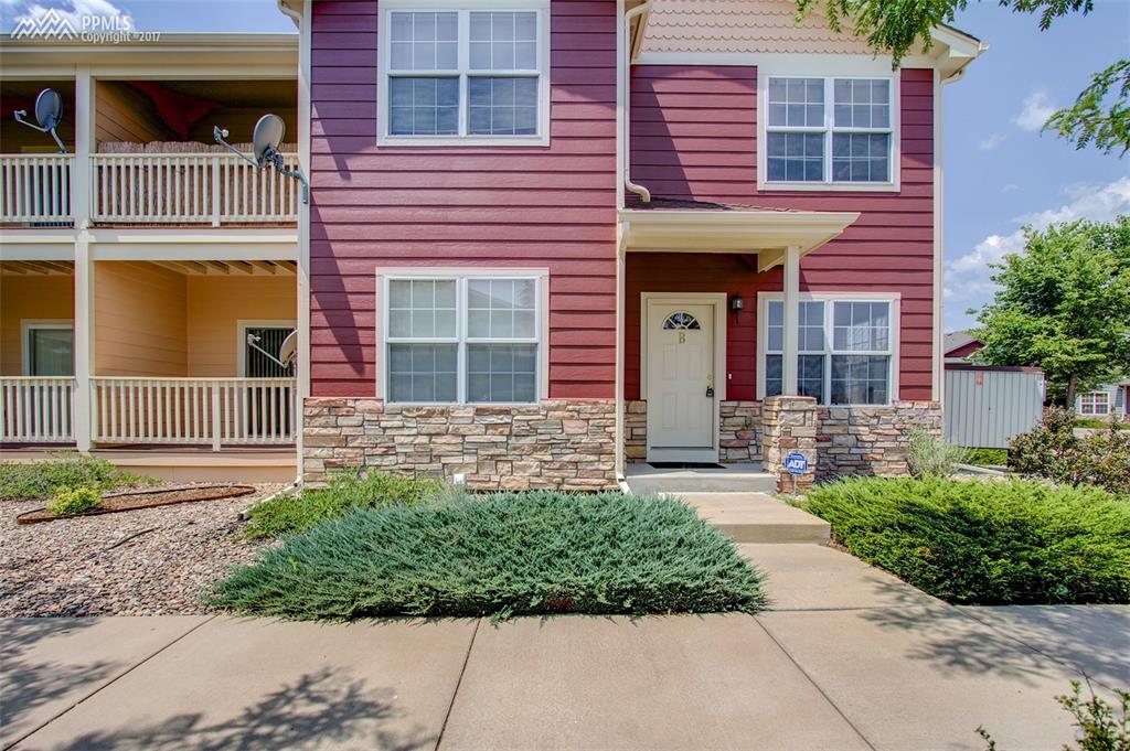 1563 Monterey Road - Photo 1