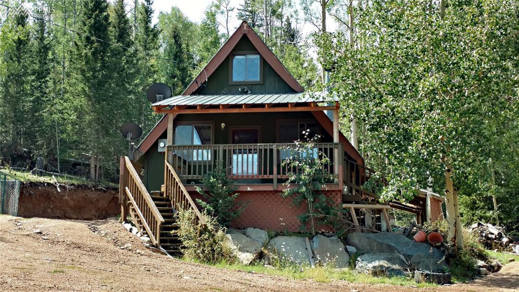 2020 Anges Drive - Photo 1