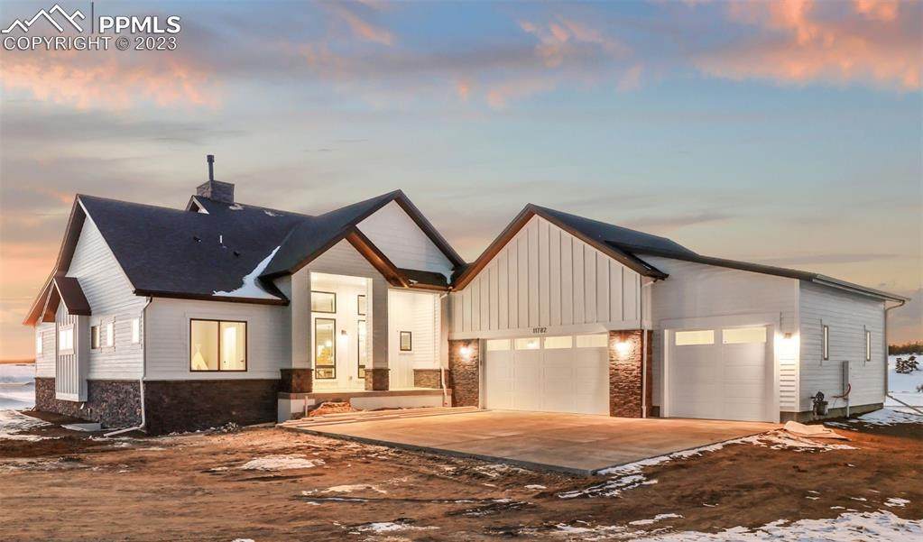 11782 Alamar Way - Photo 1