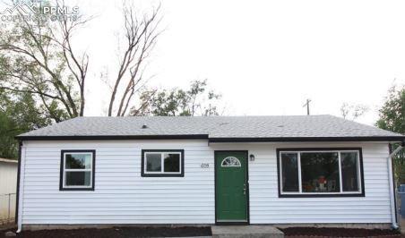 2153 Corona Avenue - Photo 1