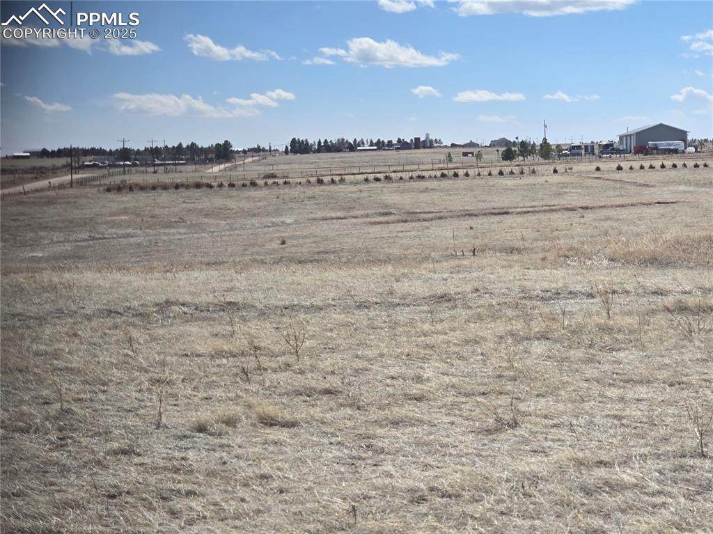 Lot 4 County Road 5 - Photo 1