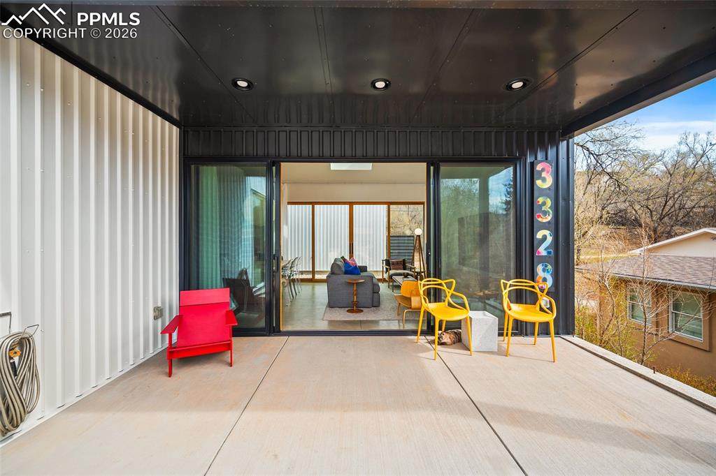 3328 Bijou Street - Photo 1