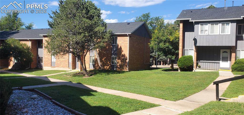 1625 Murray Boulevard - Photo 1
