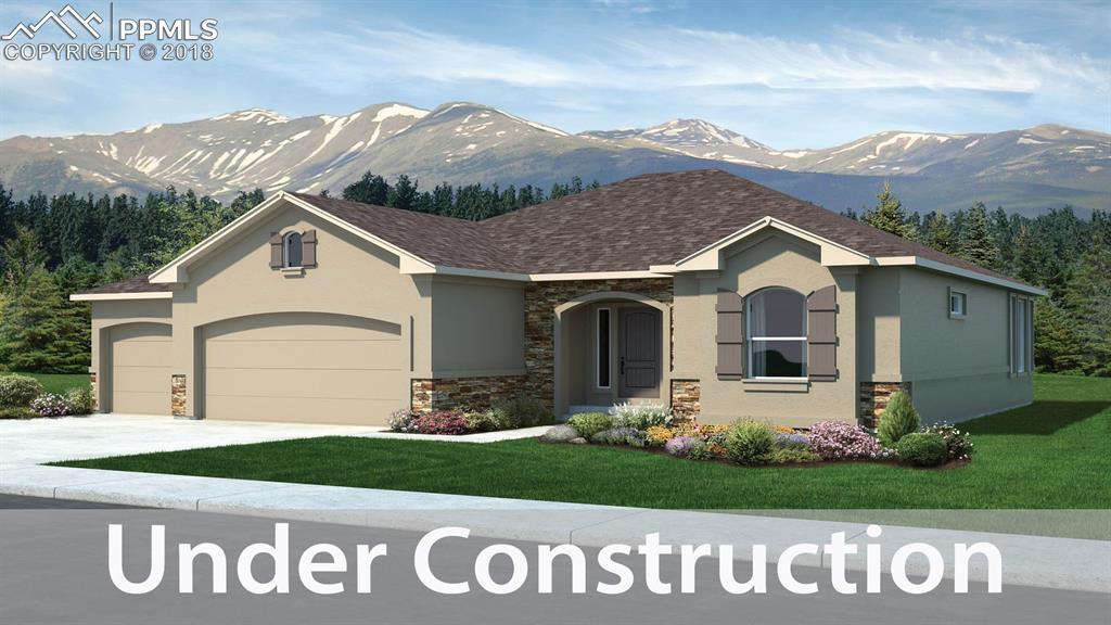 7453 Lewis Clark Trail - Photo 1