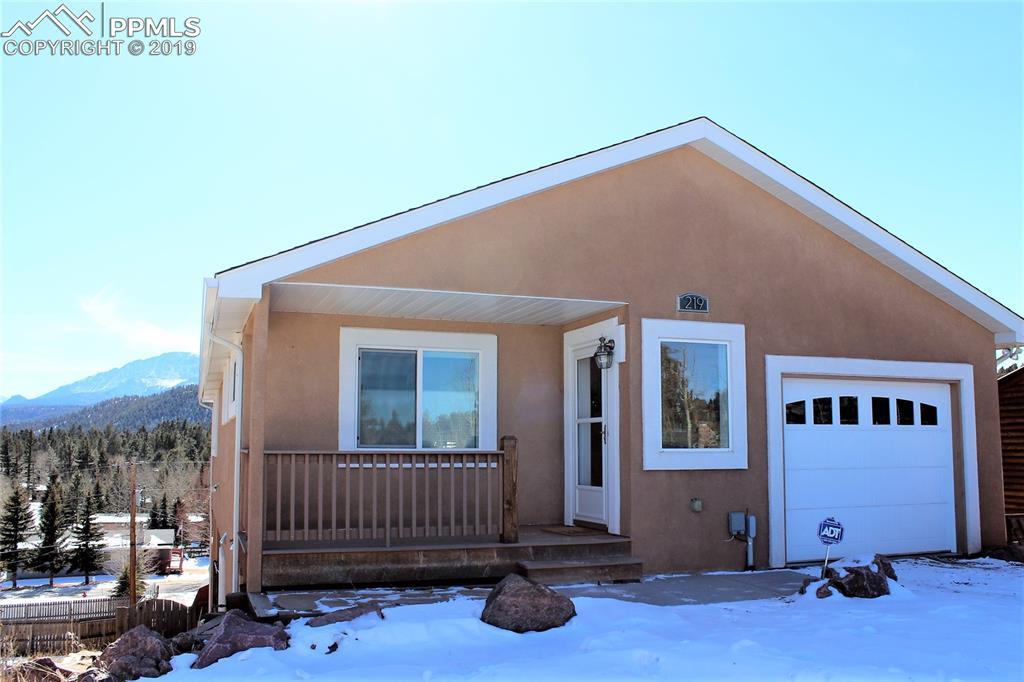 219 Dewell Road - Photo 1
