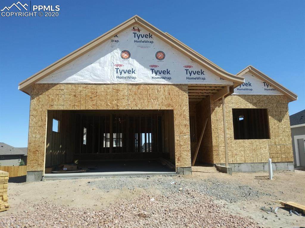 8223 Wheatland Drive - Photo 1