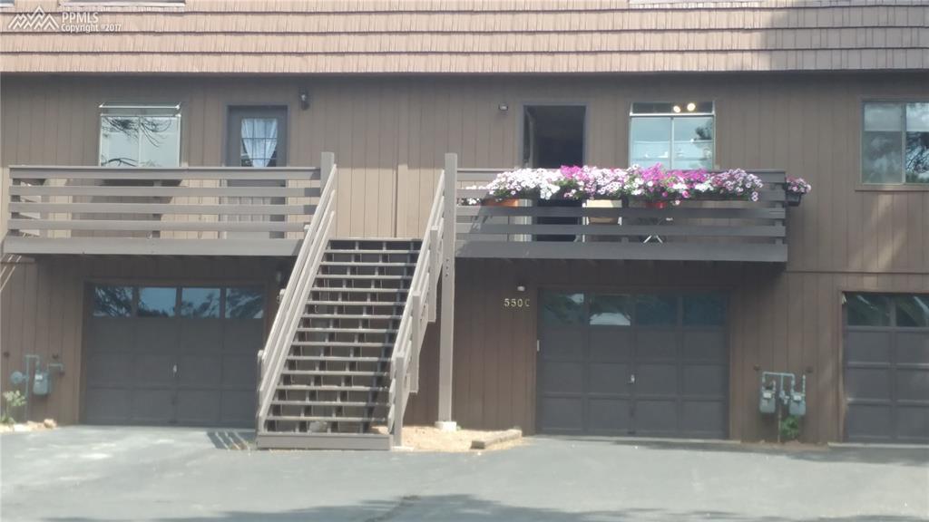550 Manor Court - Photo 1