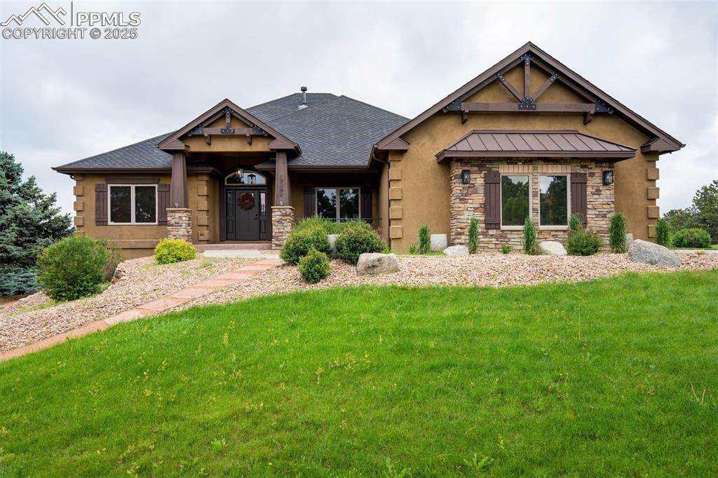 17820 Pioneer Crossing - Photo 1