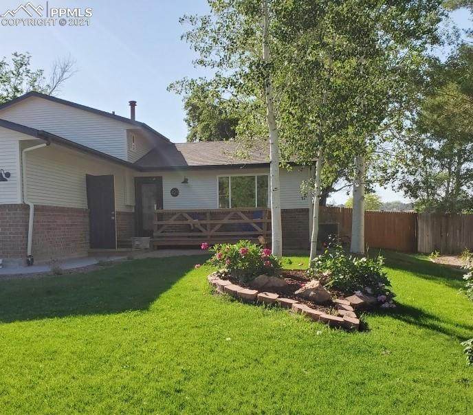 4211 Blueflax Drive - Photo 1