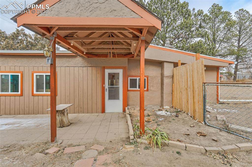 600 Cheyenne Avenue - Photo 1