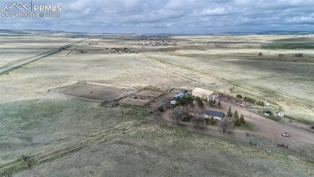 19275 Blasingame Road - Photo 1 19275 Blasingame Road - Photo 1