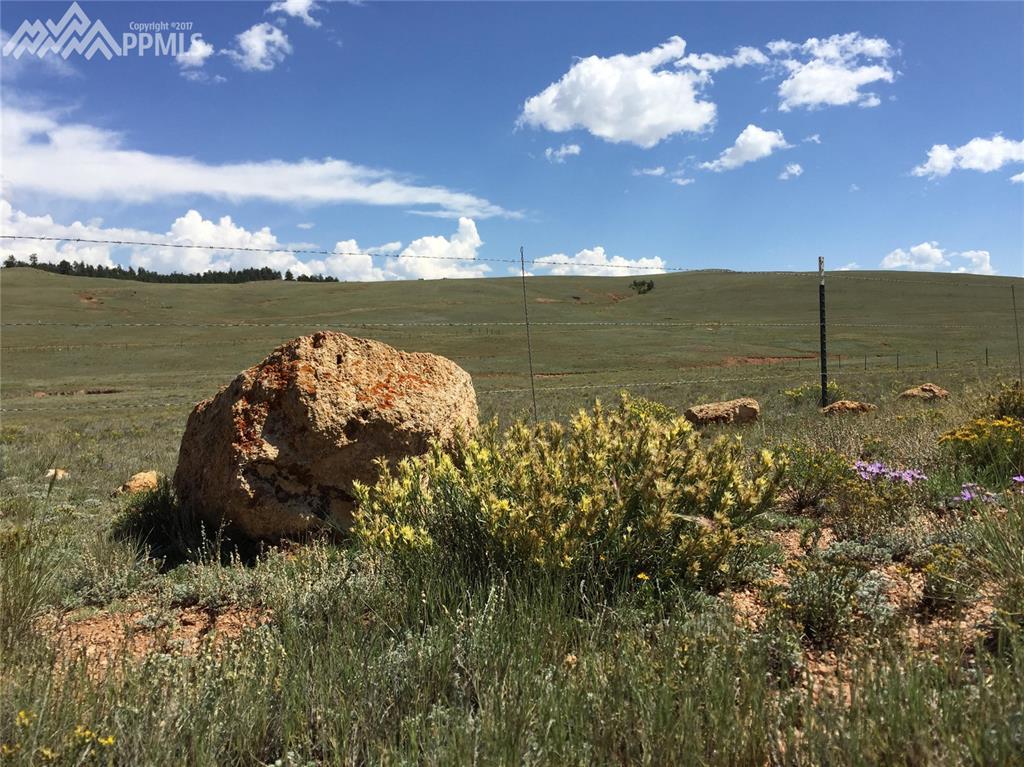 TBD Kiowa Road - Photo 1