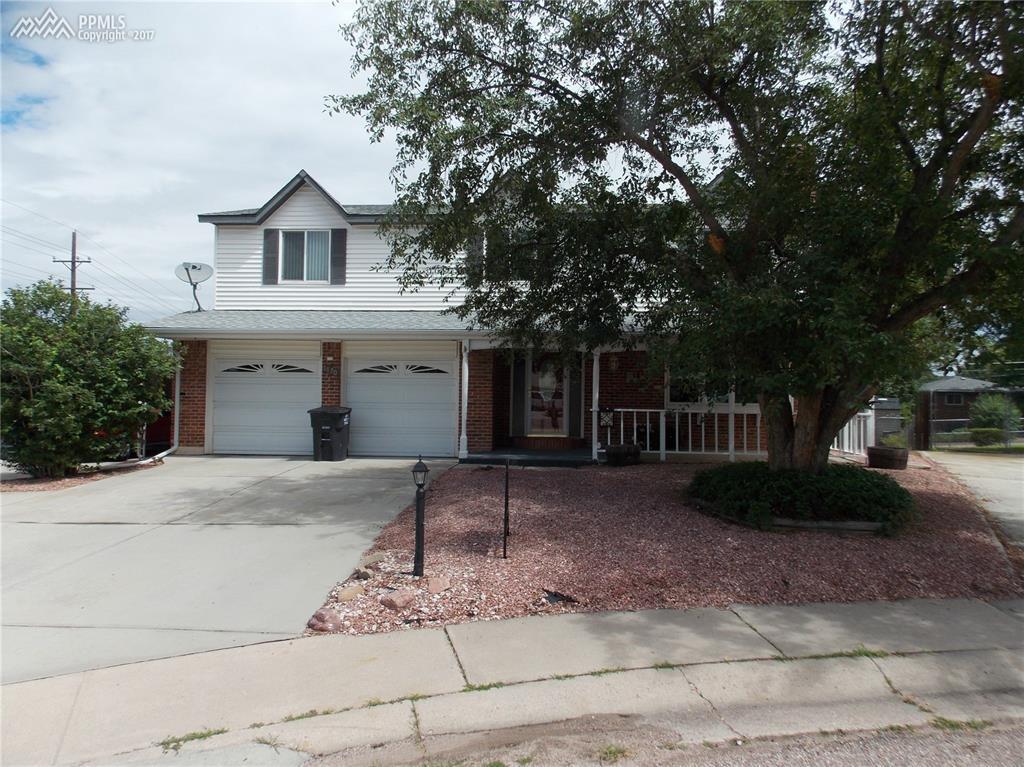 1820 Francis Place - Photo 1