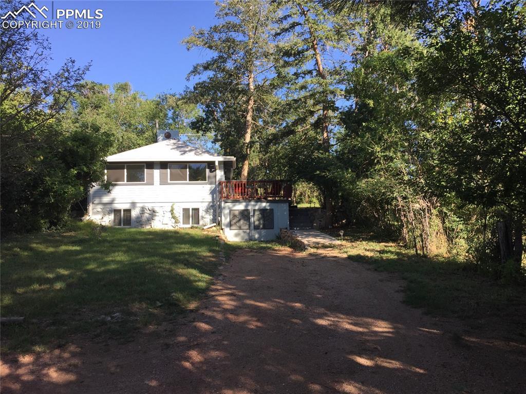 1532 Cheyenne Boulevard - Photo 1