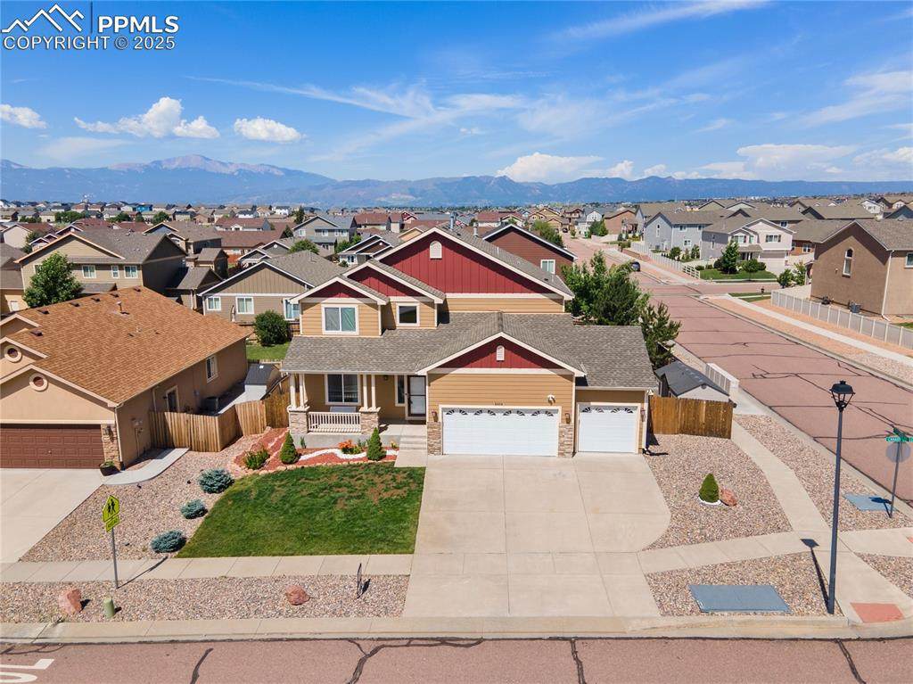8454 Canary Circle - Photo 1