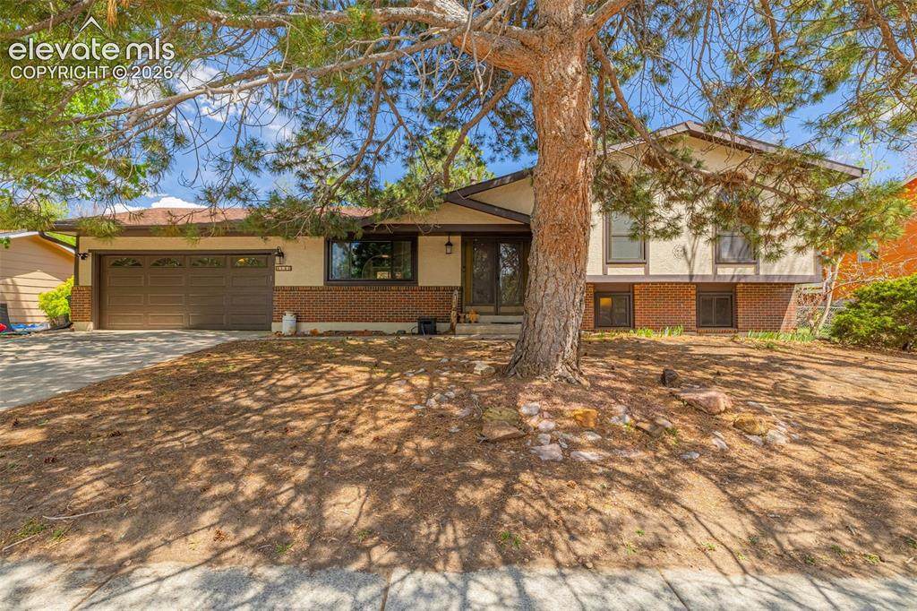 3145 Lovely Way - Photo 1