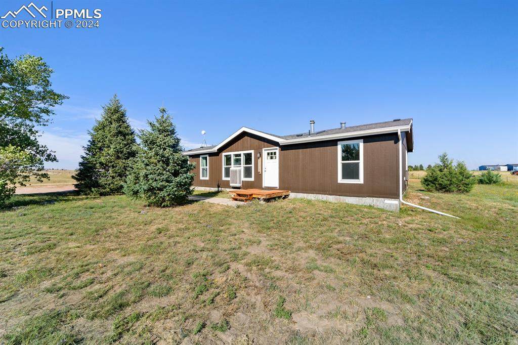 965 Ranchette Place - Photo 1