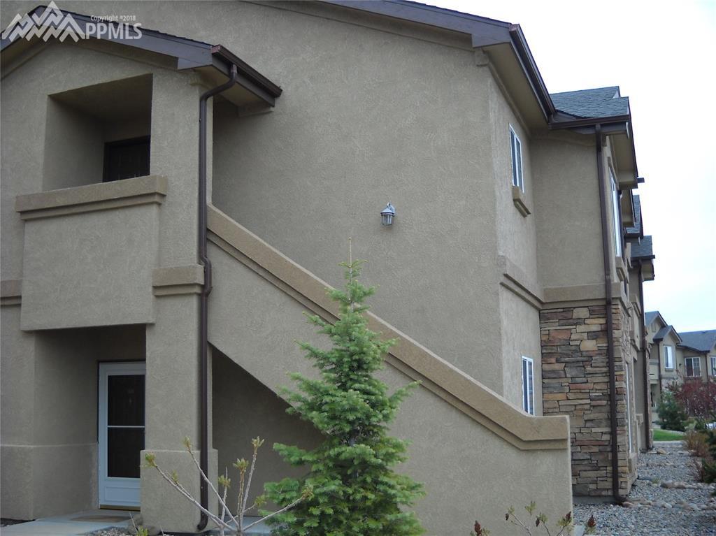 6944 Ash Creek Heights - Photo 1
