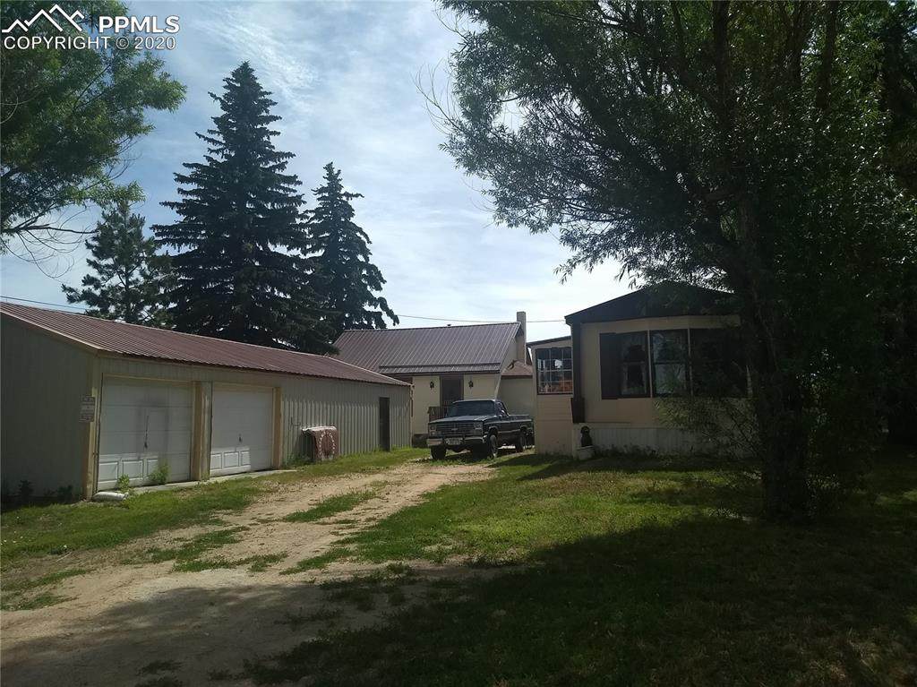 176 Fifth Street - Photo 1