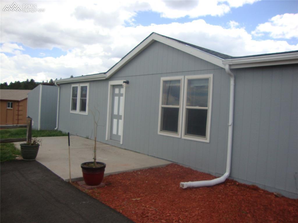 150 Will Scarlet Drive - Photo 1