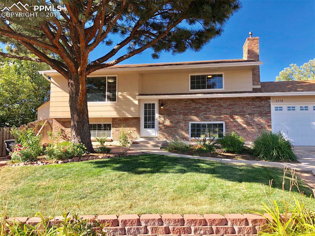 3258 Toro Circle - Photo 1