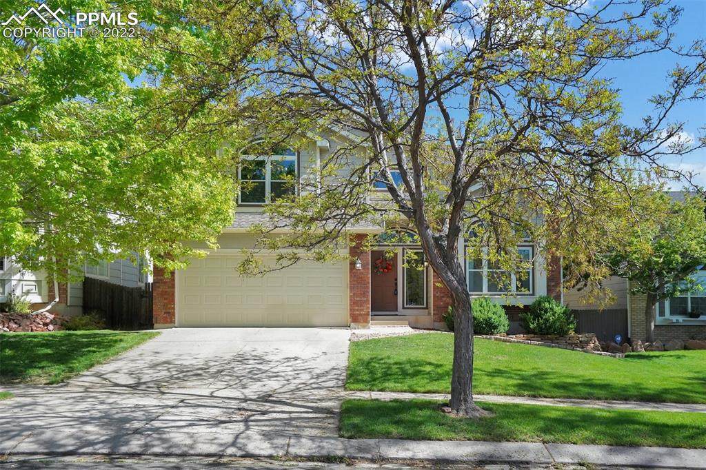 7110 Native Circle - Photo 1