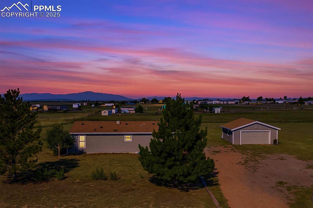 5850 Prospero Road - Photo 1
