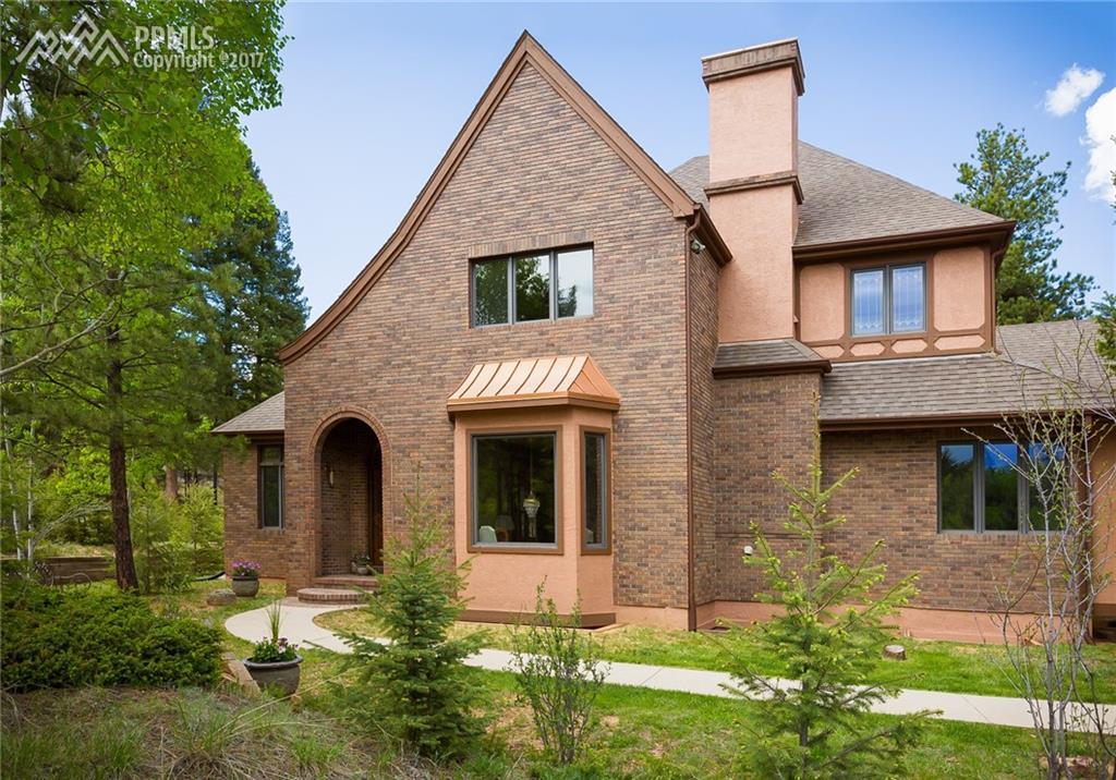 945 Lucky Lady Drive - Photo 1
