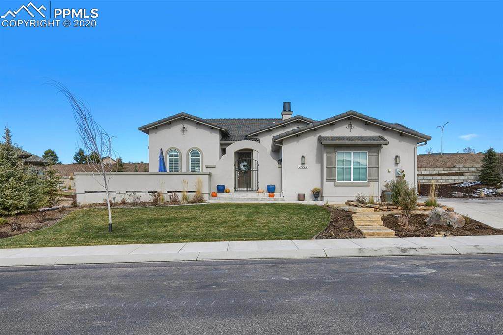2212 Red Edge Heights - Photo 1